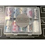 The Studio The Studio - Transfer Foil Pack #19 - Butterflies (29-05)
