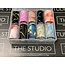 The Studio The Studio - Transfer Foil Pack #28 - Marble (26-02)