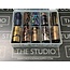 The Studio The Studio - Transfer Foil Pack #30 - Reptile Skin