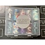 The Studio The Studio - Transfer Foil Pack #32 - Reptile Skin (32-01)