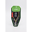 Nghia Nghia - Cuticle Nipper - D.501 - Full Jaw