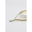 Nghia Nghia - Cuticle Nipper - D.555 - Full Jaw