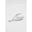Nghia Nghia - Cuticle Nipper - D.506 - Full Jaw