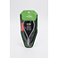 Nghia Nghia - Cuticle Nipper - D.506 - Full Jaw