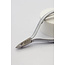 Nghia Nghia - Cuticle Nipper - D.01 - Jaw 16