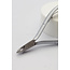 Nghia - Cuticle Nipper - D.04 - Jaw 12