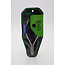 Nghia Nghia - Cuticle Nipper - D.04 - Jaw 12
