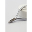 Nghia - Cuticle Nipper - D.01 - Jaw 12