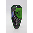 Nghia Nghia - Cuticle Nipper - D.01 - Jaw 12