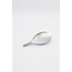 Nghia Nghia - Cuticle Nipper - D.05X - Jaw 14