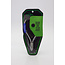 Nghia Nghia - Cuticle Nipper - D.03 - Jaw 16