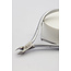 Nghia Nghia - Cuticle Nipper - D.03 - Jaw 14