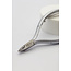 Nghia - Cuticle Nipper - D.01 - Jaw 14
