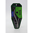 Nghia Nghia - Cuticle Nipper - D.06 - Jaw 12
