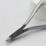 Nghia Nghia - Cuticle Nipper - D.06 - Jaw 12