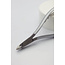 Nghia Nghia - Cuticle Nipper - D.06 - Jaw 12