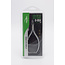 Nghia Nghia - Cuticle Nipper - D.05X - Jaw 16