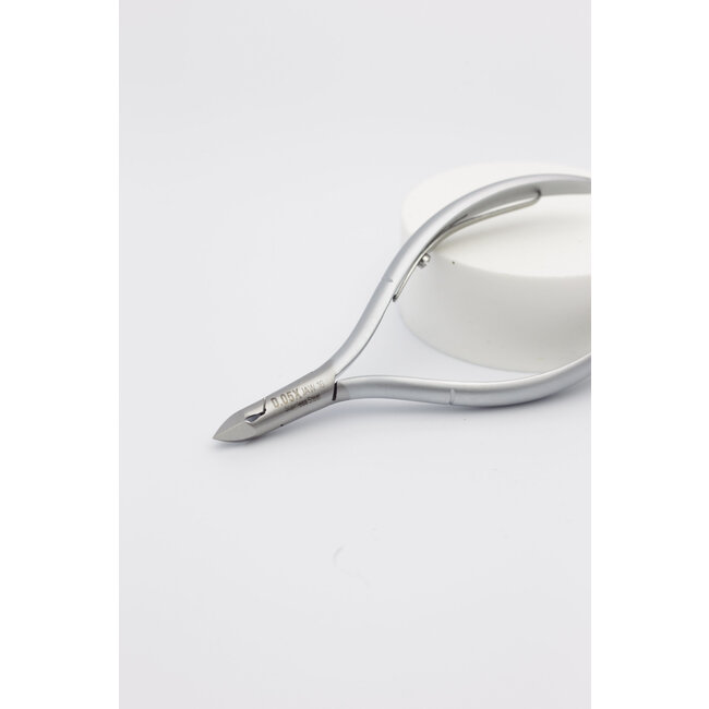 Nghia Nghia - Cuticle Nipper - D.05X - Jaw 16