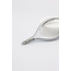 Nghia Nghia - Cuticle Nipper - D.05X - Jaw 16