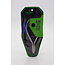 Nghia Nghia - Cuticle Nipper - D.04 - Jaw 16