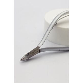 Nghia Nghia - Cuticle Nipper - D.04 - Jaw 16