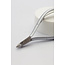 Nghia Nghia - Cuticle Nipper - D.04 - Jaw 16