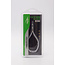 Nghia Nghia - Nail Nipper - M.05X - Full Jaw