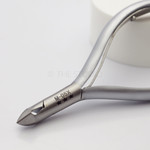 Nghia Nghia - Nail Nipper - M.05X - Full Jaw