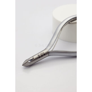 Nghia Nghia - Nail Nipper - M.05X - Full Jaw