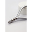 Nghia - Nail Nipper - M.05X - Full Jaw