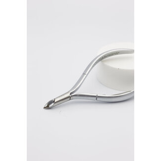 My Nippers My Nippers N-05 - Jaw 14