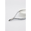My Nippers N-05 - Jaw 14