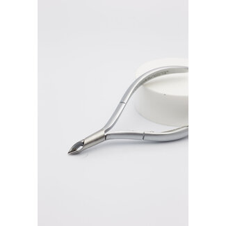 My Nippers My Nippers N-05 - Jaw 16