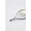 My Nippers N-05 - Jaw 16