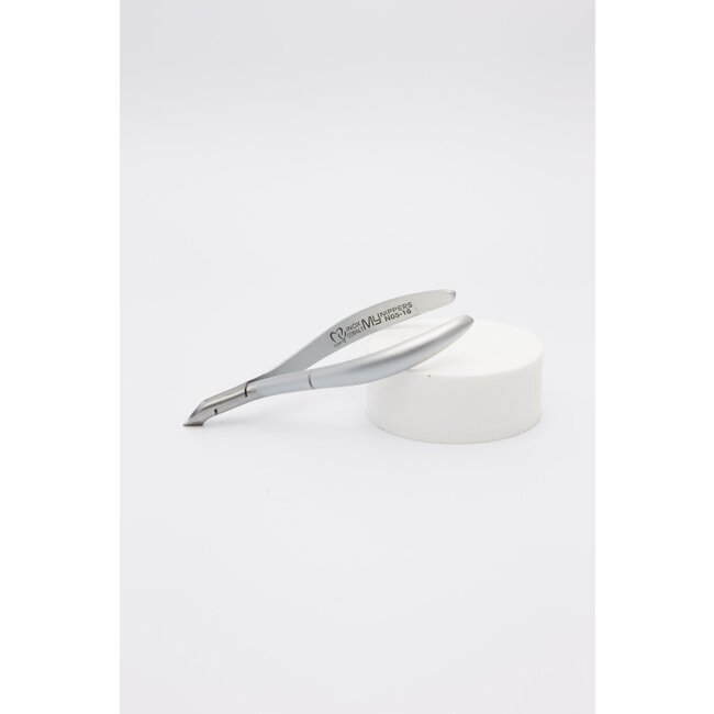 My Nippers N-05 - Jaw 16