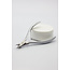 Nghia Nghia - Cuticle Nipper - D.07 - Jaw 12