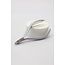 Nghia - Cuticle Nipper - D.04 - Jaw 12