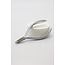 Nghia Nghia - Cuticle Nipper - D.01 - Jaw 12