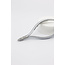 Nghia Nghia - Cuticle Nipper - D.05X - Jaw 14
