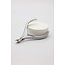 Nghia Nghia - Cuticle Nipper - D.03 - Jaw 16