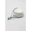 Nghia Nghia - Cuticle Nipper - D.03 - Jaw 14
