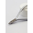 Nghia Nghia - Cuticle Nipper - D.04 - Jaw 14
