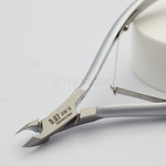 Nghia Nghia - Cuticle Nipper - D.07 - Jaw 14