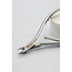 Nghia Nghia - Cuticle Nipper - D.07 - Jaw 14
