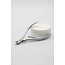 Nghia - Cuticle Nipper - D.07 - Jaw 14