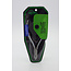 Nghia Nghia - Cuticle Nipper - D.07 - Jaw 14
