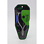 Nghia Nghia - Cuticle Nipper - D.09 - Jaw 16