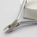 Nghia Nghia - Nail Nipper - M.03 - Full Jaw