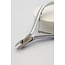Nghia Nghia - Nail Nipper - M.03 - Full Jaw