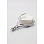 Nghia Nghia - Nail Nipper - M.03 - Full Jaw